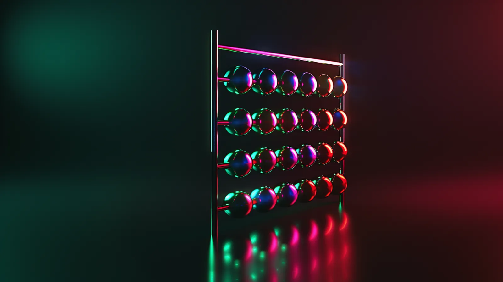 abacus