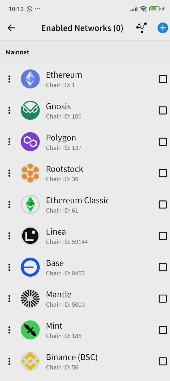 alpha-wallet-android-3.88.274-05adf2fc.png