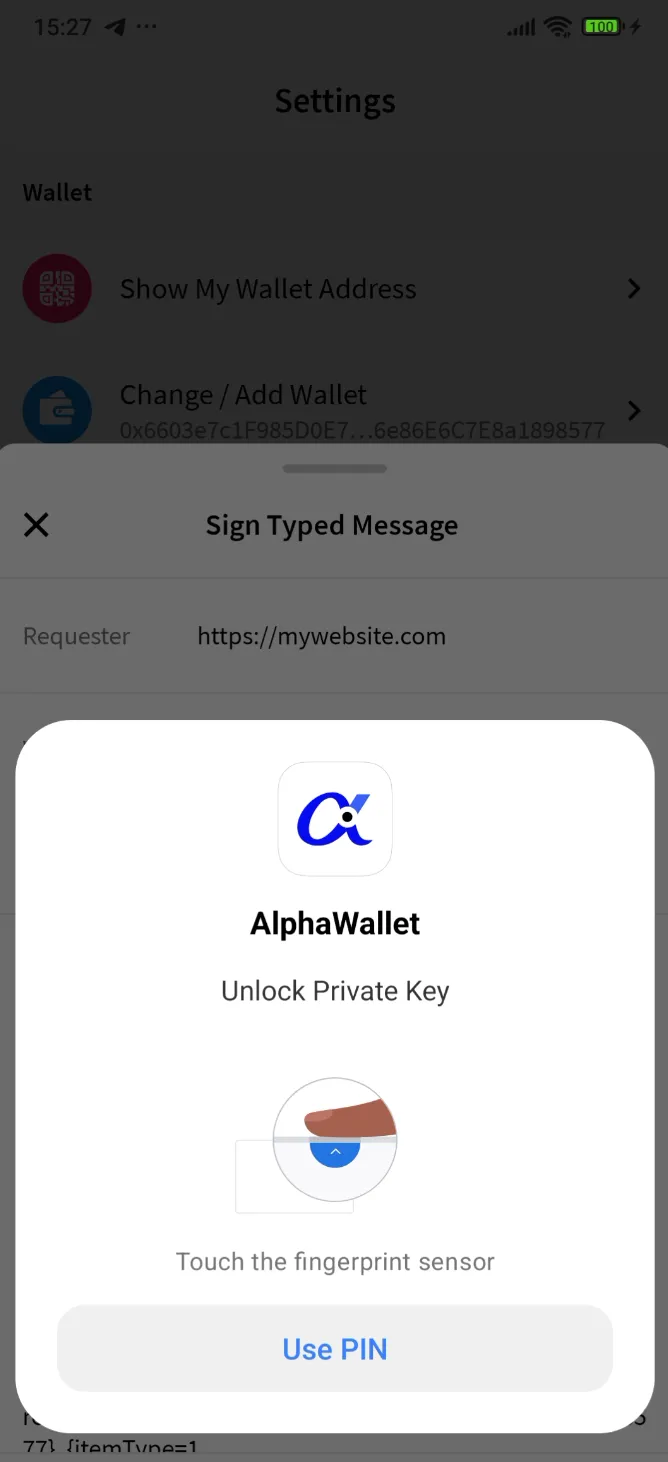 alpha-wallet-android-3.88.274-07cdf6a7.png