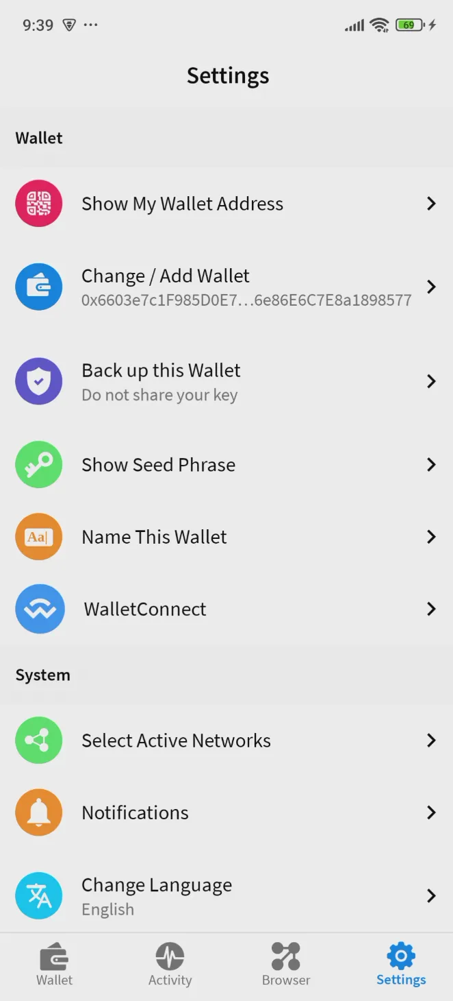 alpha-wallet-android-3.88.274-445b0bdf.png