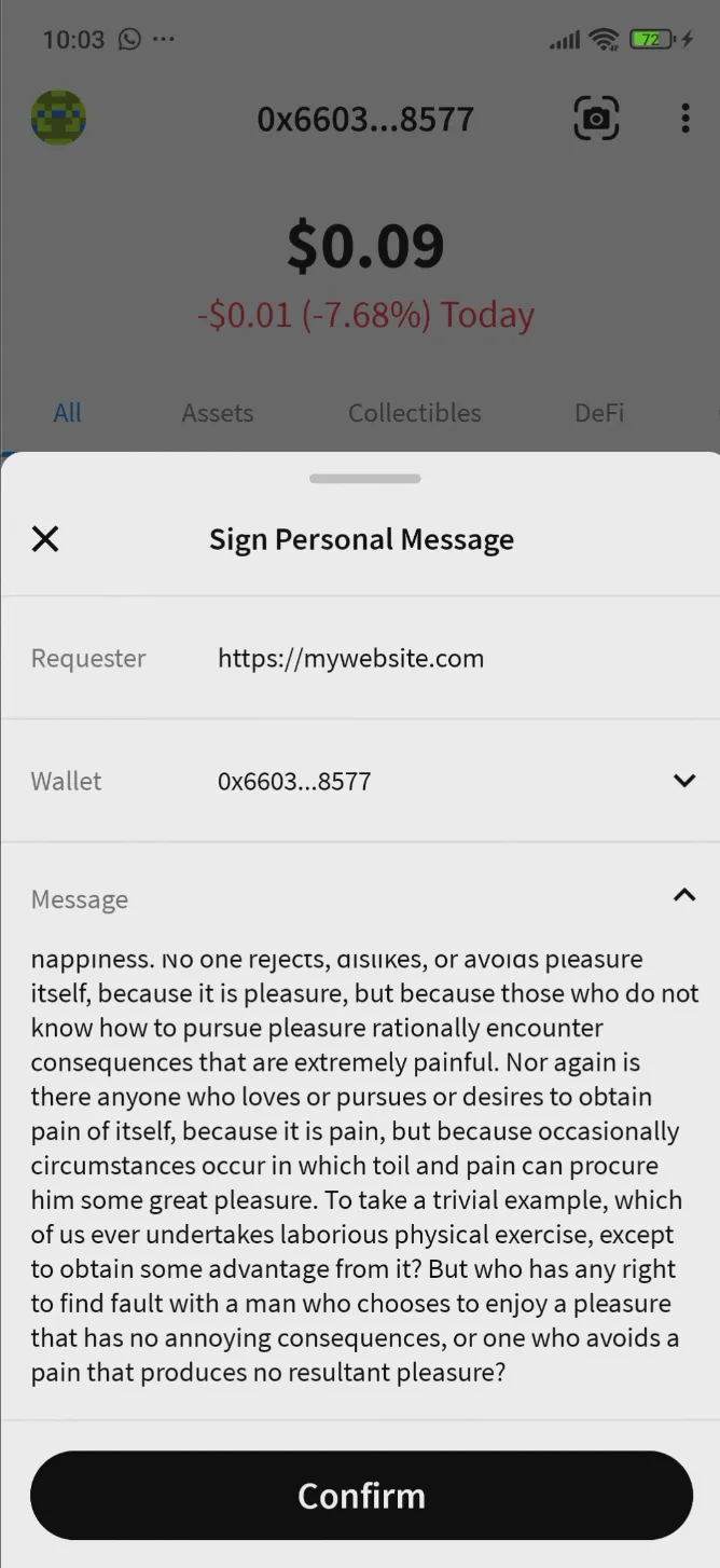 alpha-wallet-android-3.88.274-209ed202.png