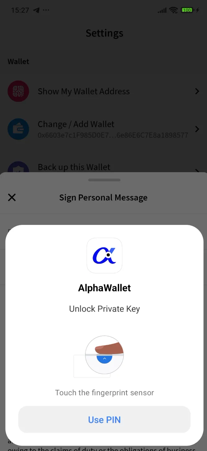 alpha-wallet-android-3.88.274-27affbee.png