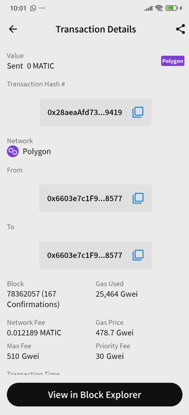 alpha-wallet-android-3.88.274-38717510.png