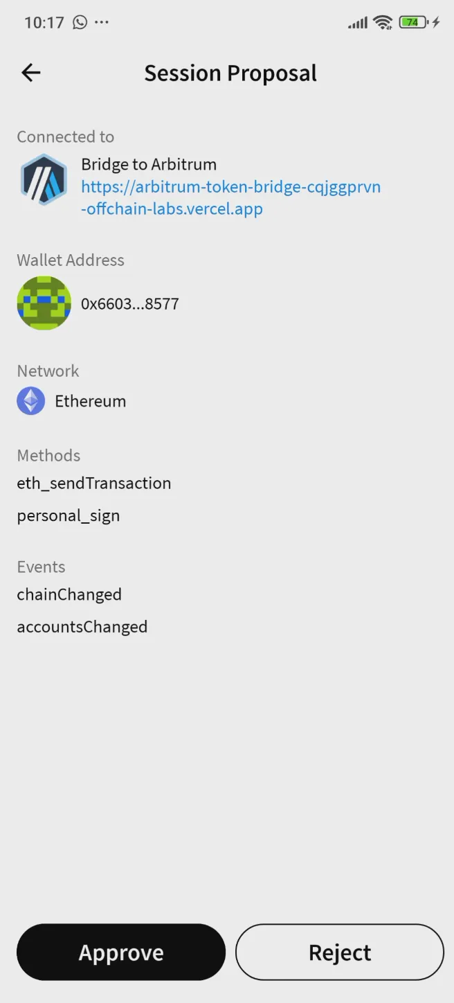 alpha-wallet-android-3.88.274-49e31dc9.png