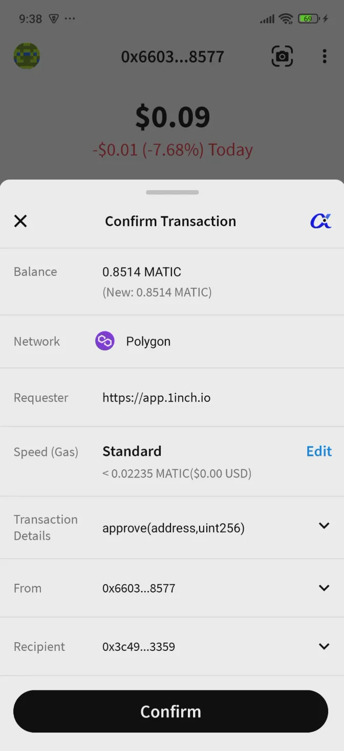 alpha-wallet-android-3.88.274-4e57d684.png