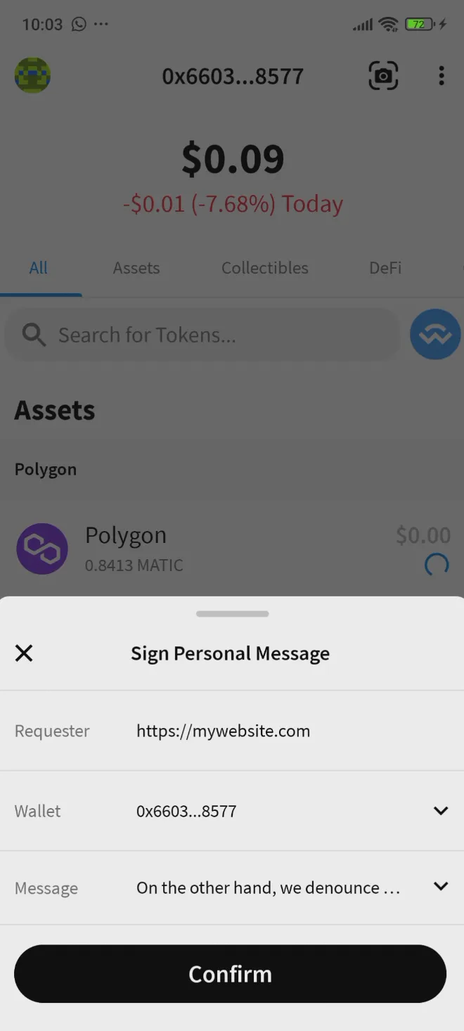 alpha-wallet-android-3.88.274-925c0046.png