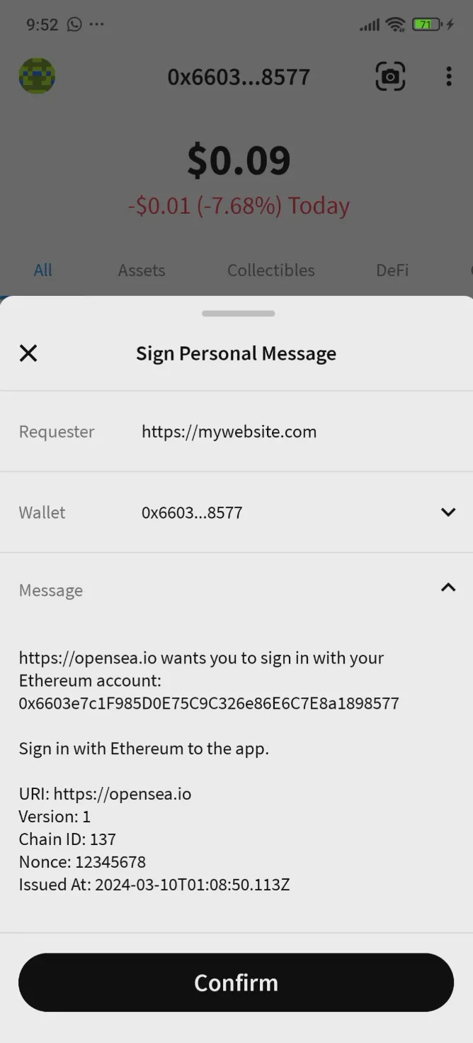 alpha-wallet-android-3.88.274-5ab2ffc6.png