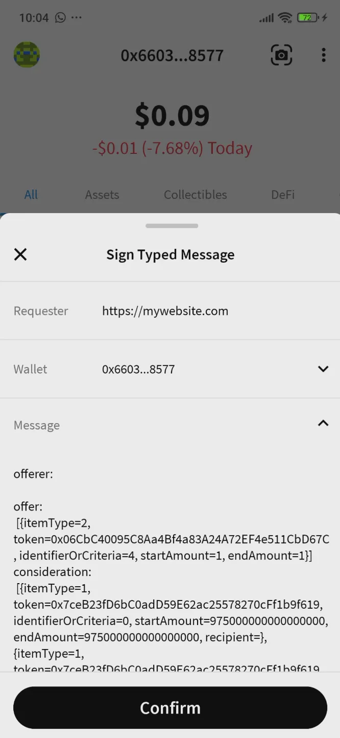 alpha-wallet-android-3.88.274-62abce98.png