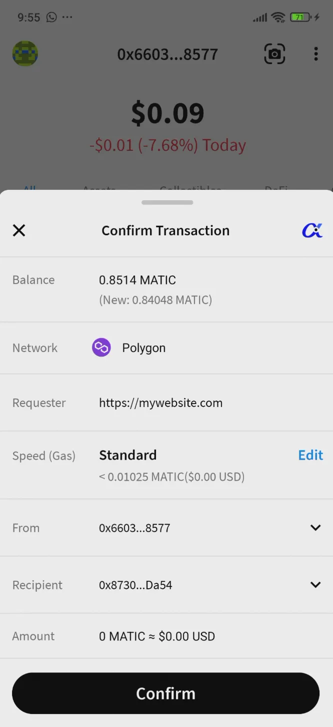 alpha-wallet-android-3.88.274-727ef9ef.png