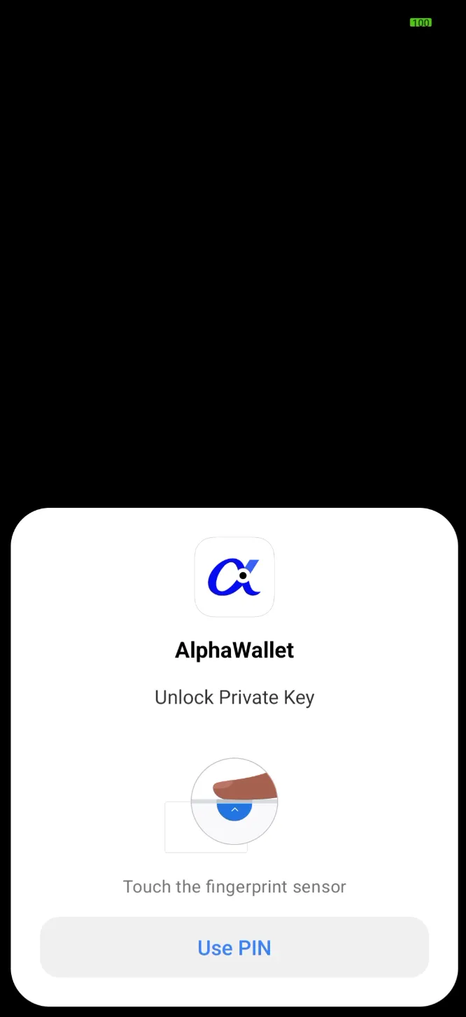 alpha-wallet-android-3.88.274-767cdc02.png