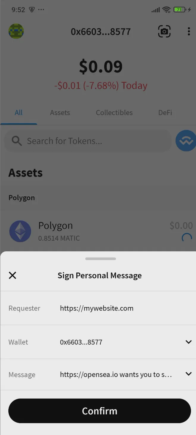 alpha-wallet-android-3.88.274-79718c72.png