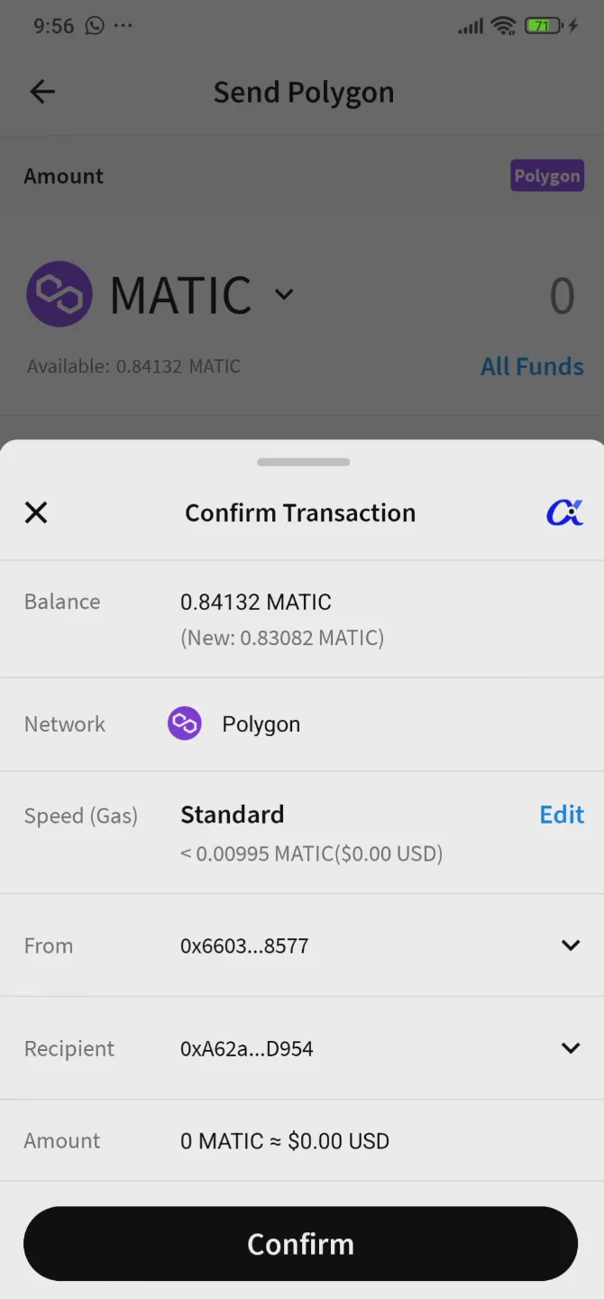 alpha-wallet-android-3.88.274-907883f5.png
