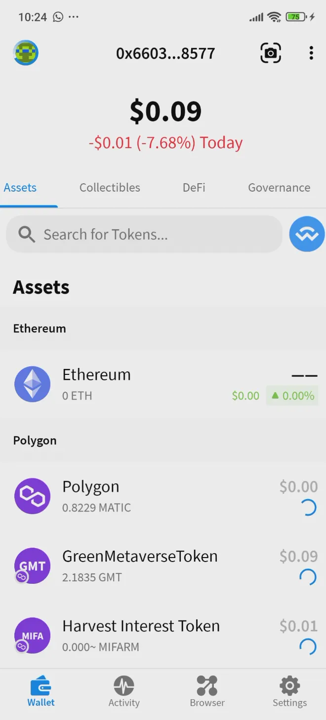alpha-wallet-android-3.88.274-9e550152.png