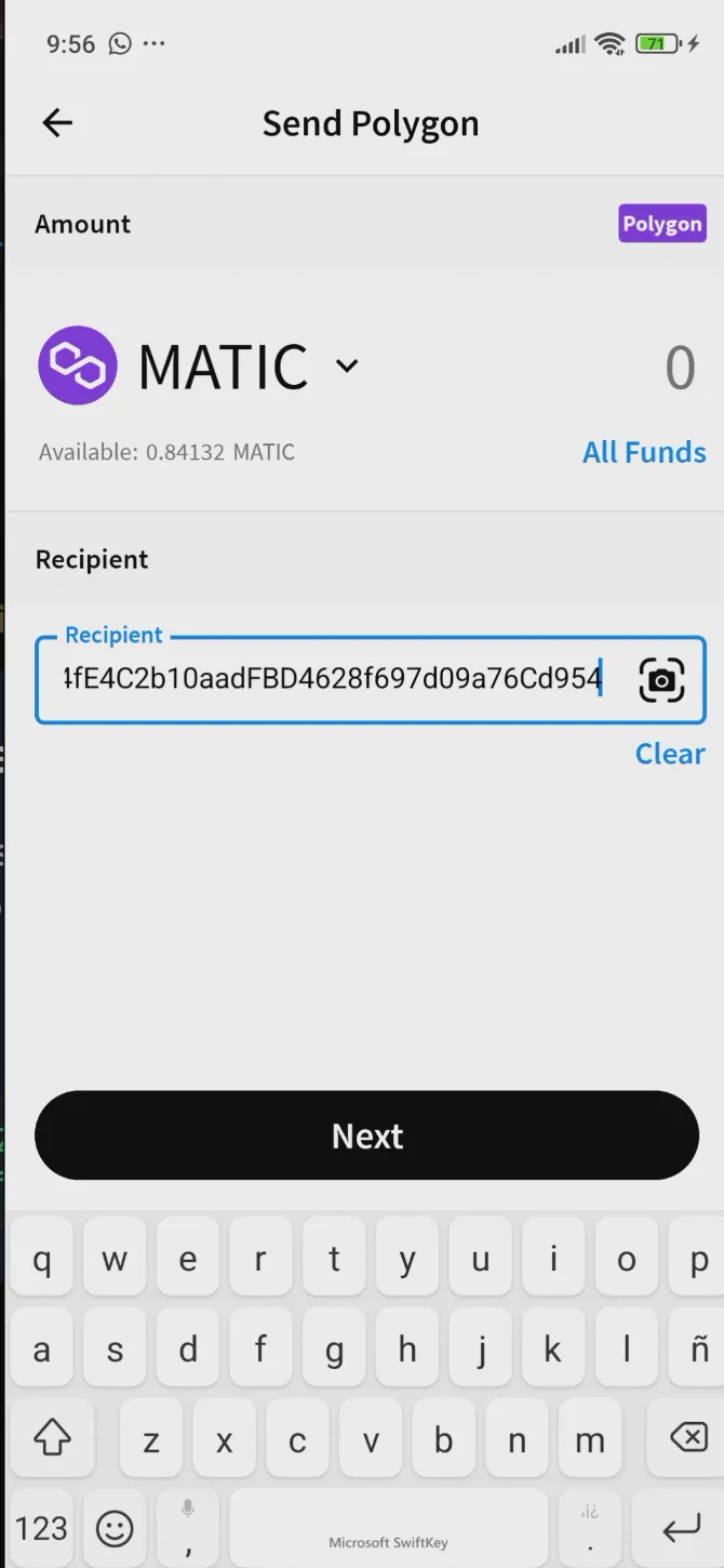 alpha-wallet-android-3.88.274-a83af5c9.png