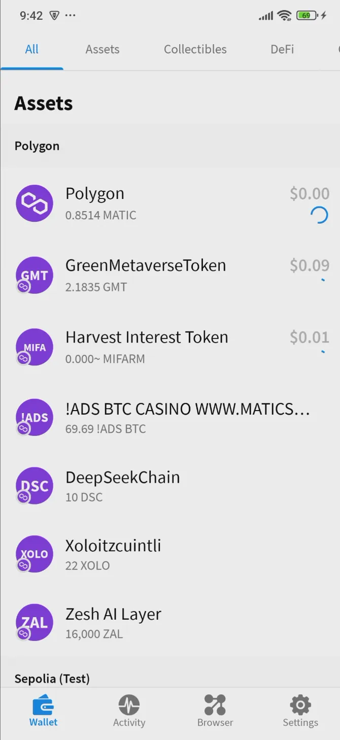 alpha-wallet-android-3.88.274-abafe52a.png