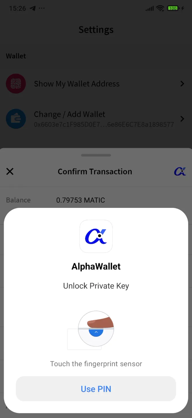 alpha-wallet-android-3.88.274-b9f4124a.png