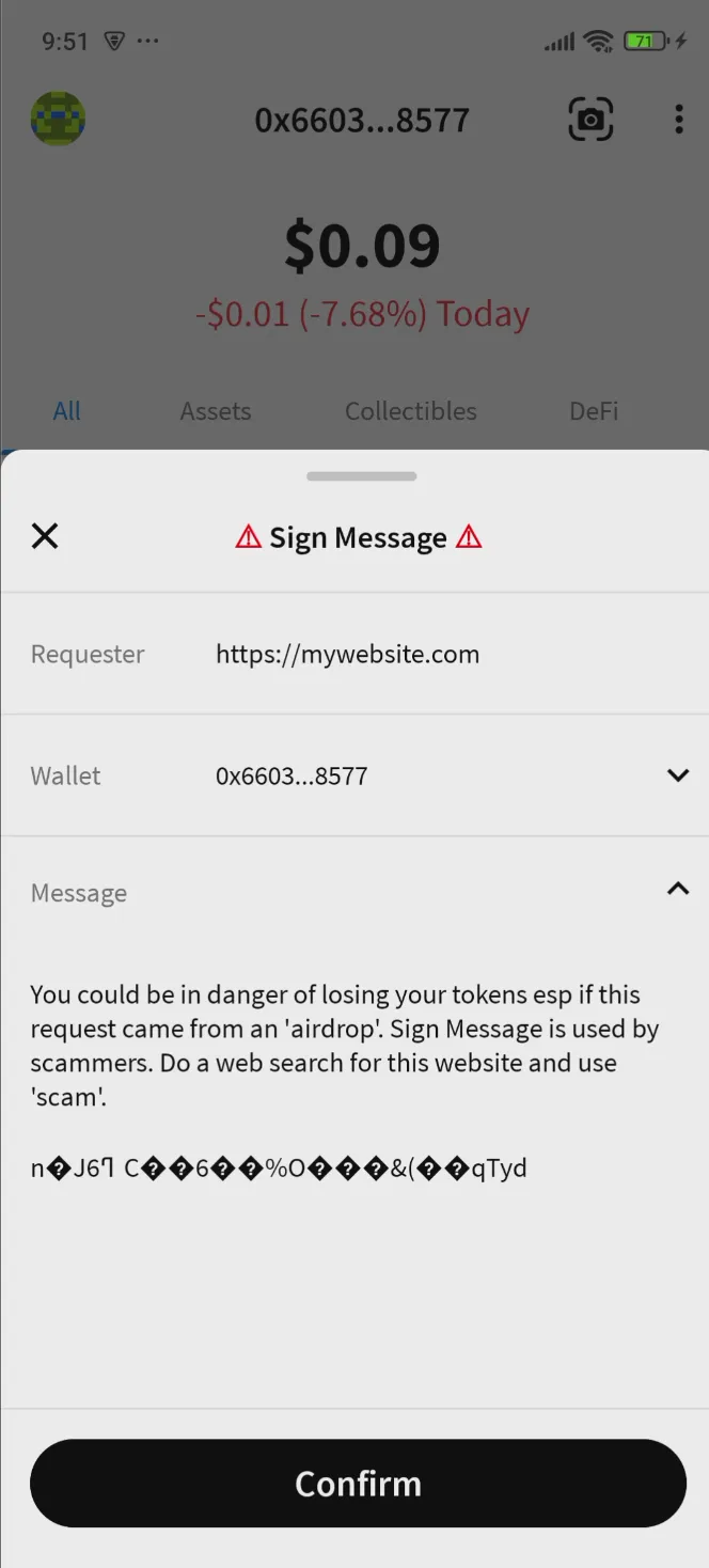 alpha-wallet-android-3.88.274-be2a728f.png