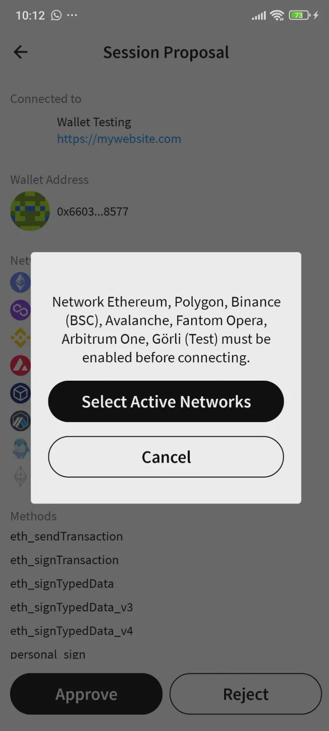 alpha-wallet-android-3.88.274-c1e5a880.png