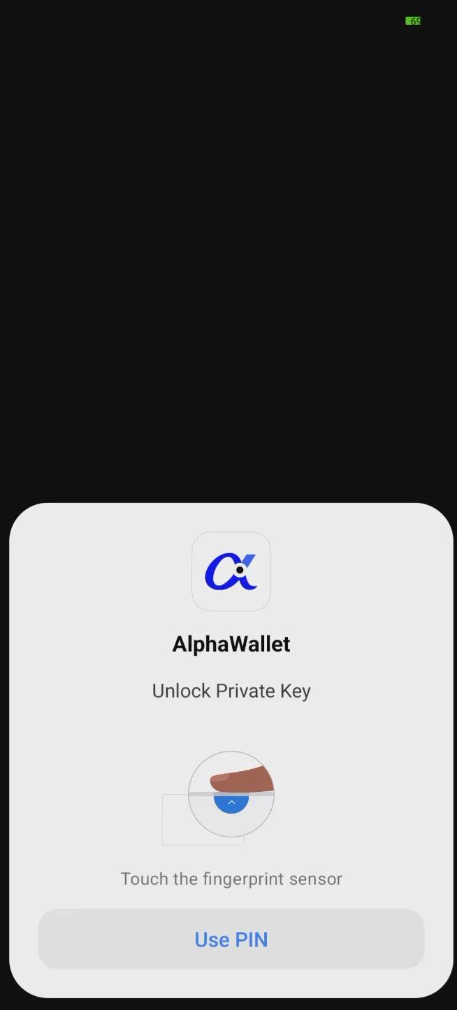 alpha-wallet-android-3.88.274-c83db514.png