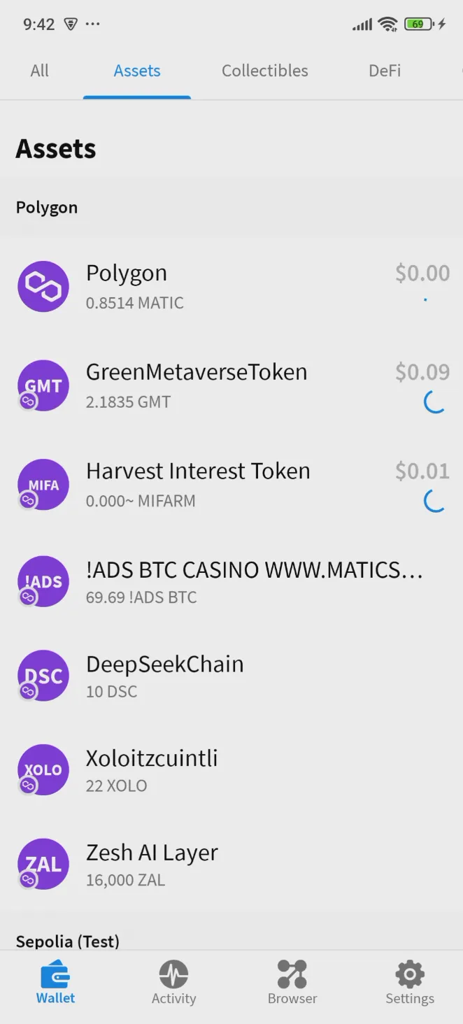 alpha-wallet-android-3.88.274-d01cbcb9.png
