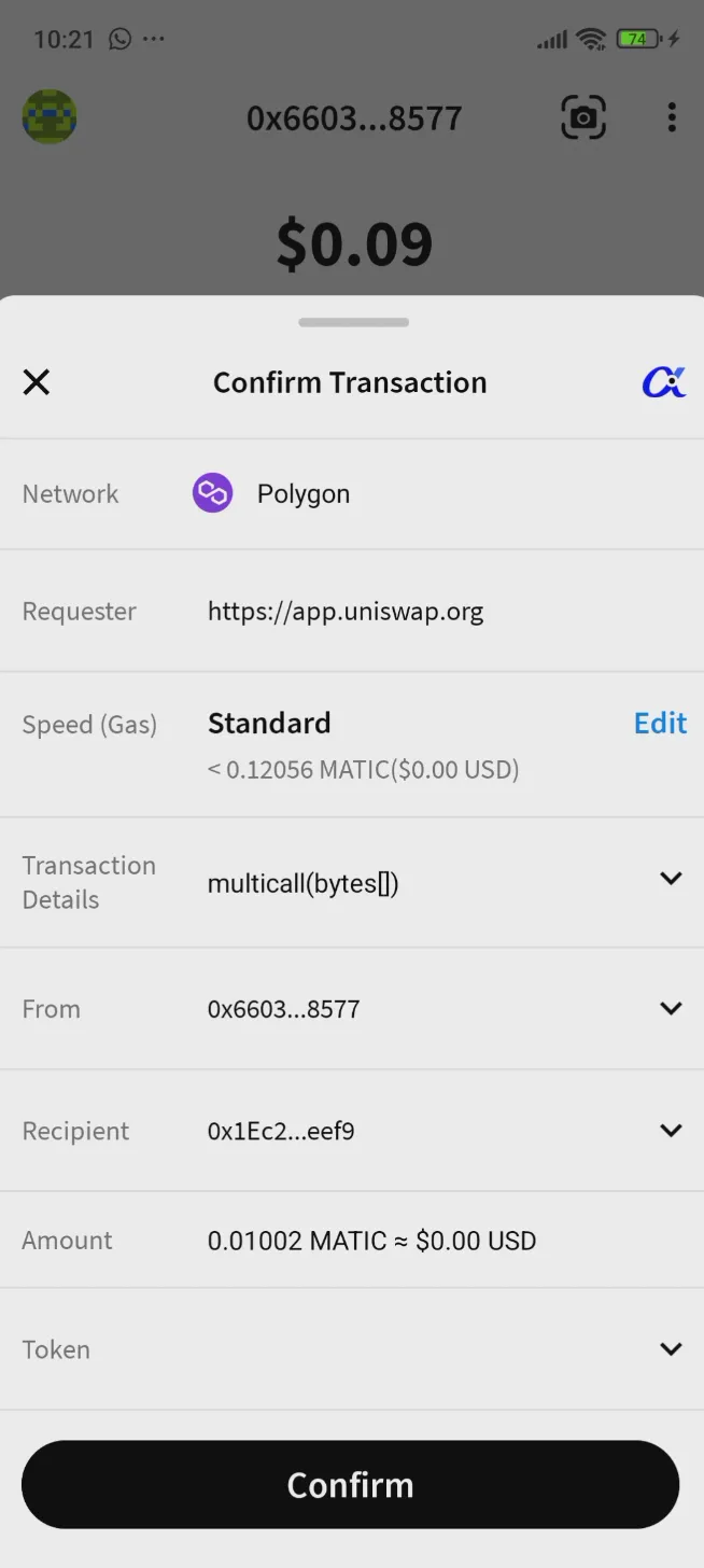 alpha-wallet-android-3.88.274-d403d9ca.png