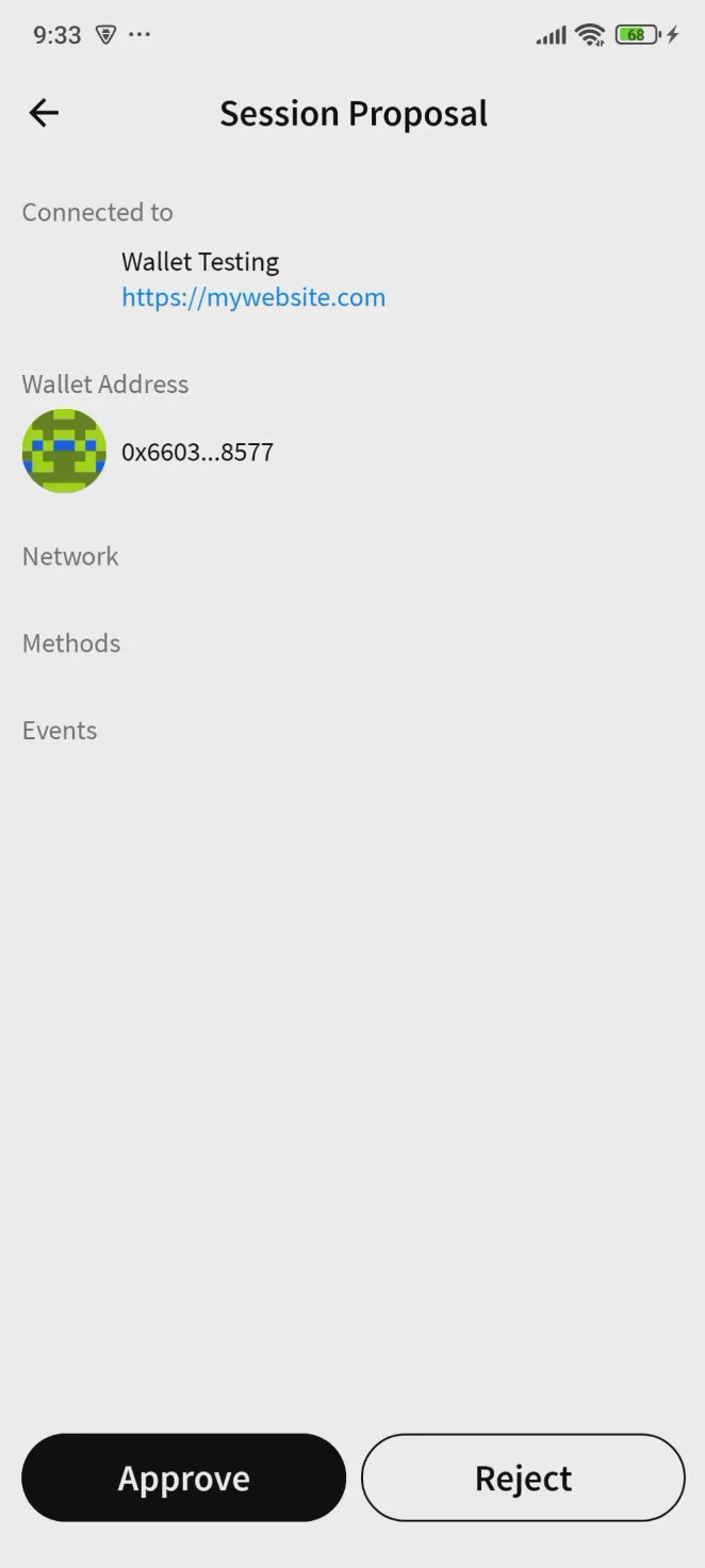 alpha-wallet-android-3.88.274-fa2c64f2.png