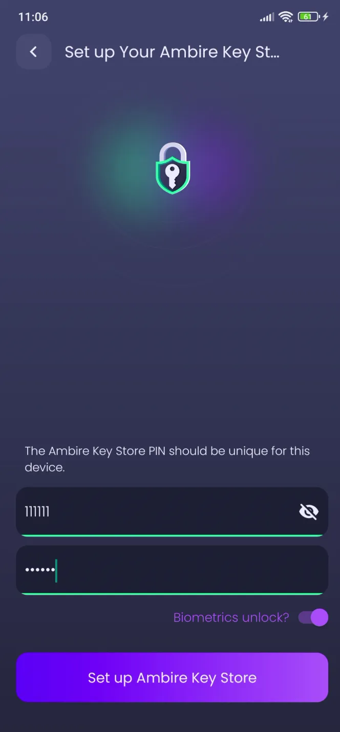 ambire-android-3.19.4-902a720b.png