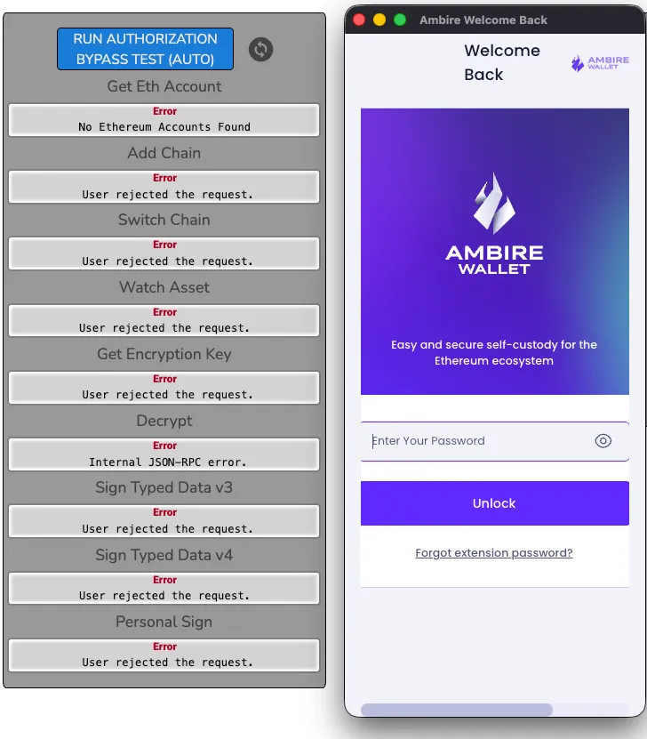 ambire-browser-5.30.3-3738d5f9.png