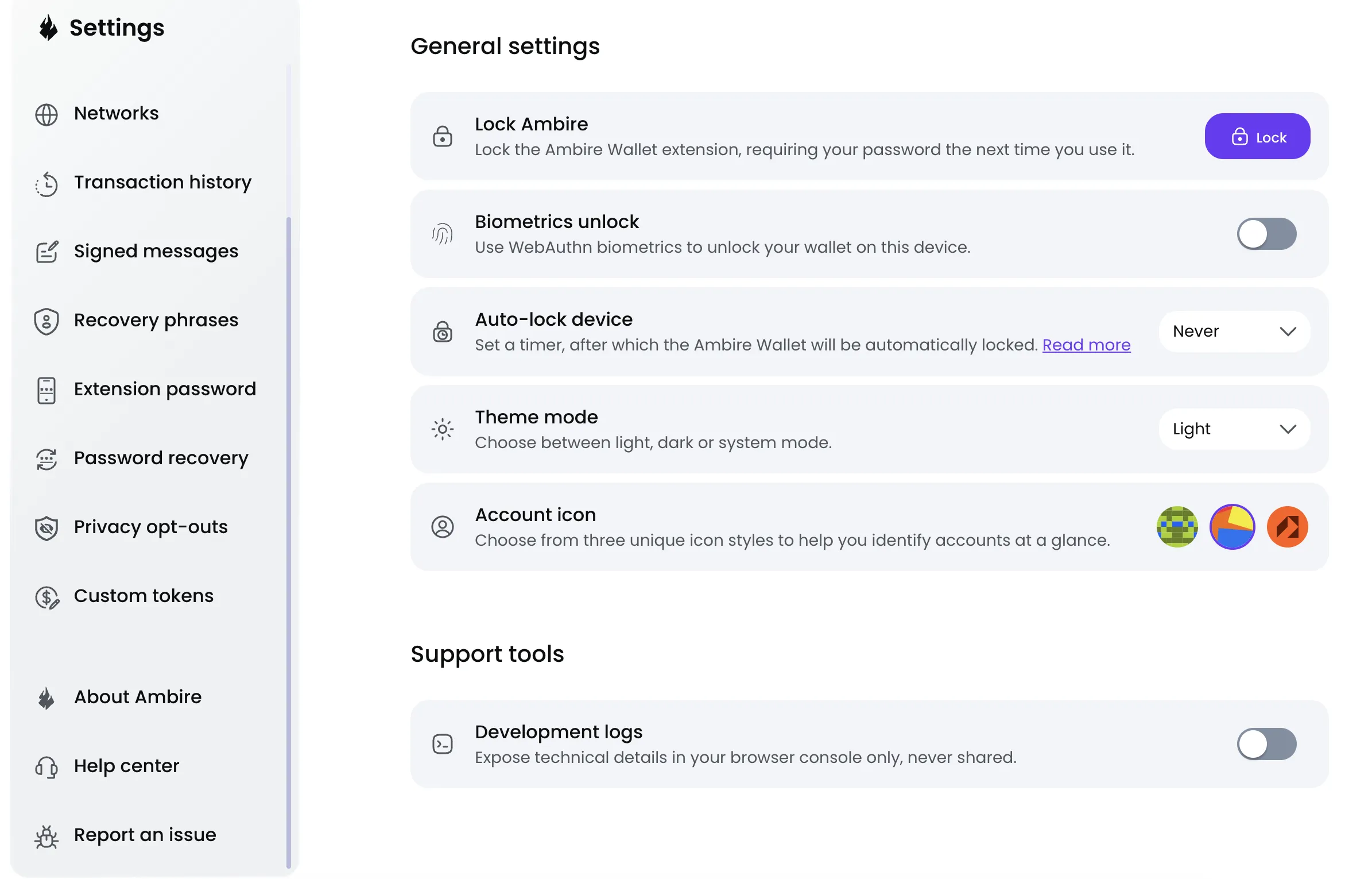 ambire-browser-6.7.3-00bdf909.png