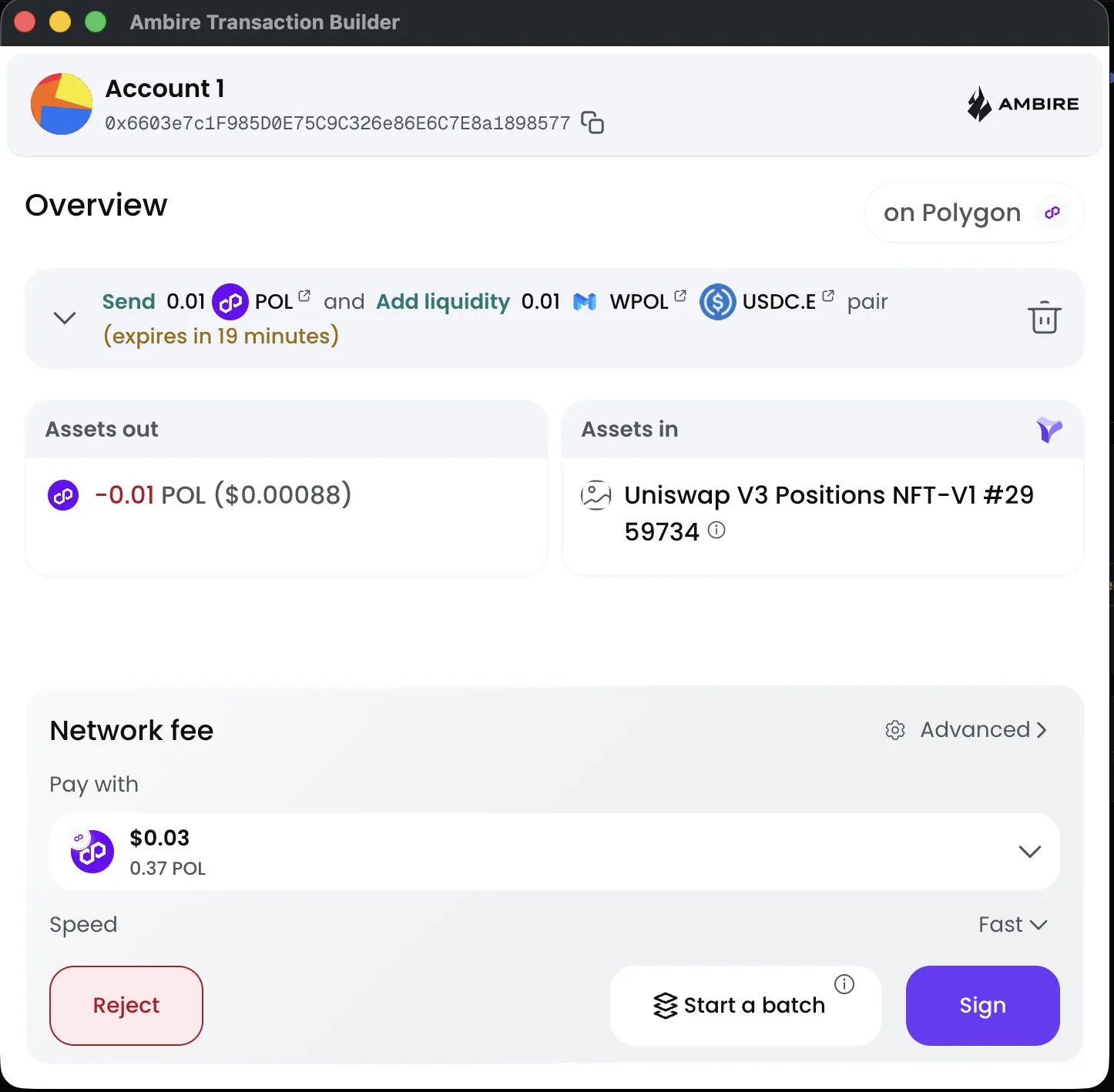 ambire-browser-6.7.3-06f1edd6.png