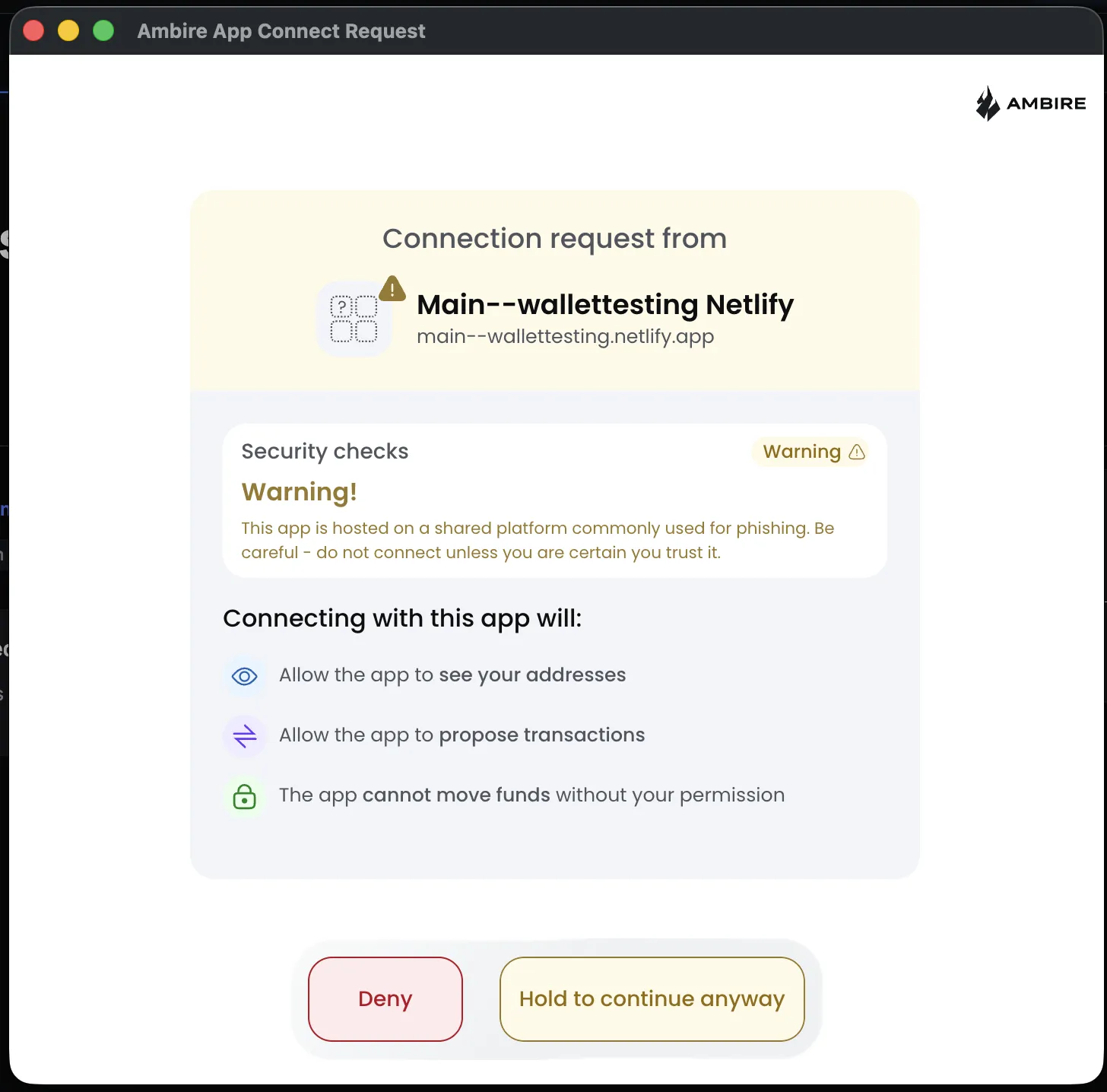 ambire-browser-6.7.3-0a140395.png