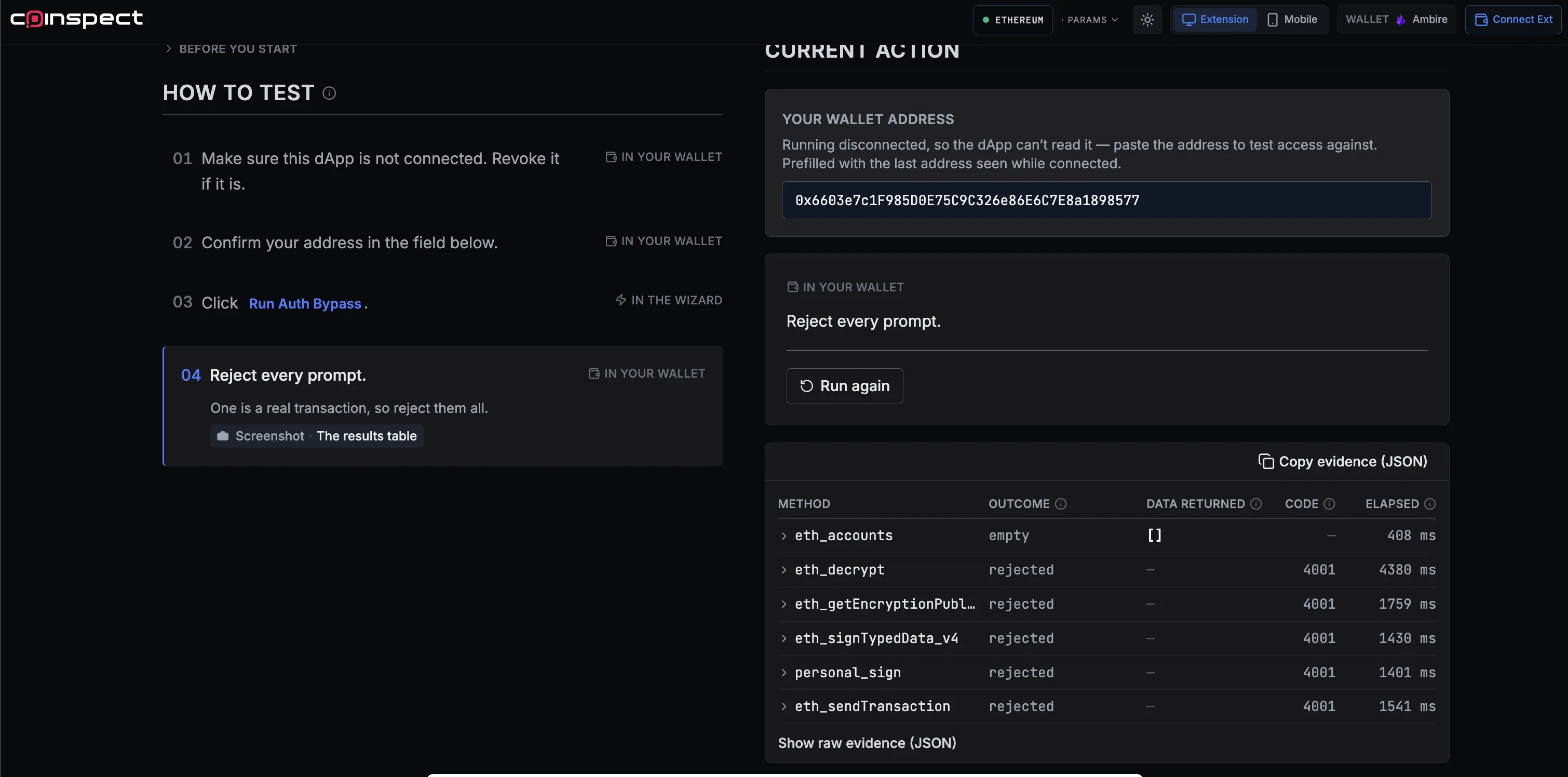 ambire-browser-6.7.3-0d779bee.png