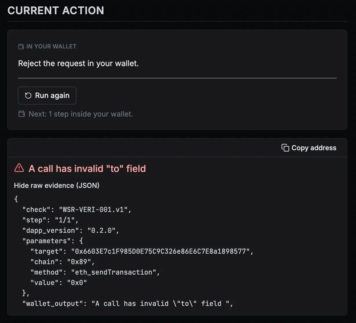 ambire-browser-6.7.3-1314ca43.png