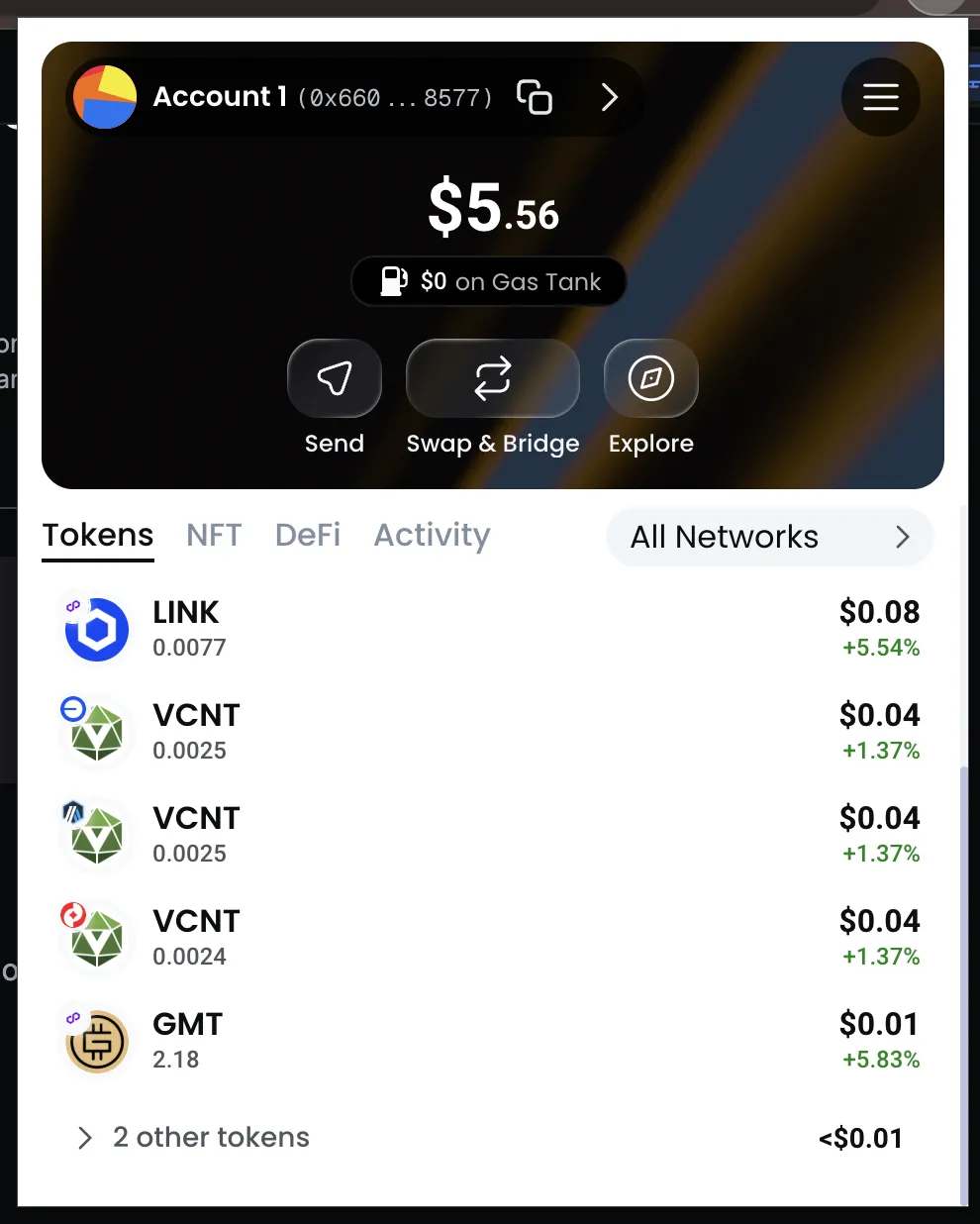 ambire-browser-6.7.3-159ce138.png