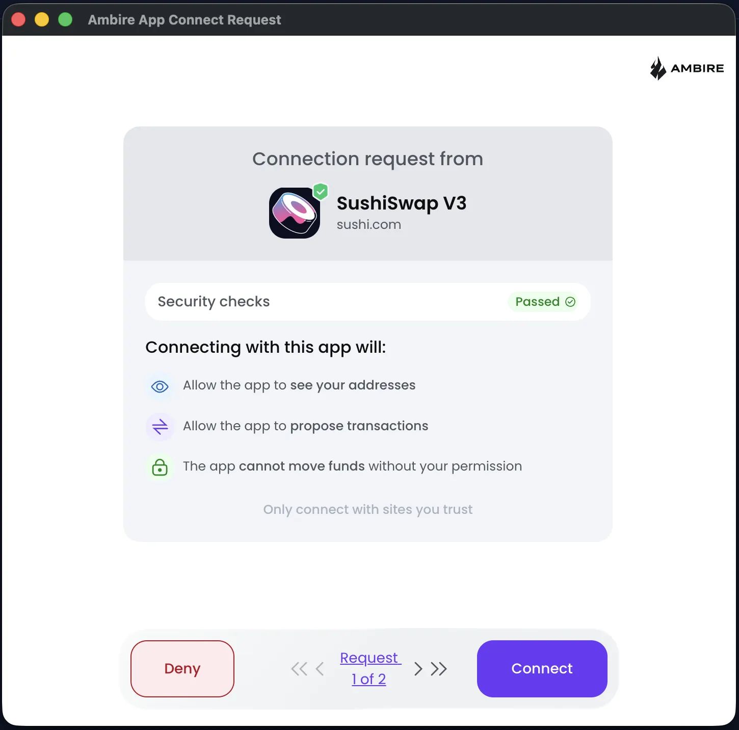 ambire-browser-6.7.3-292ee96a.png