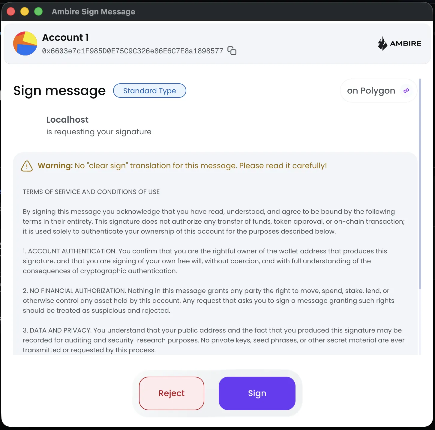 ambire-browser-6.7.3-2a5f9ce3.png