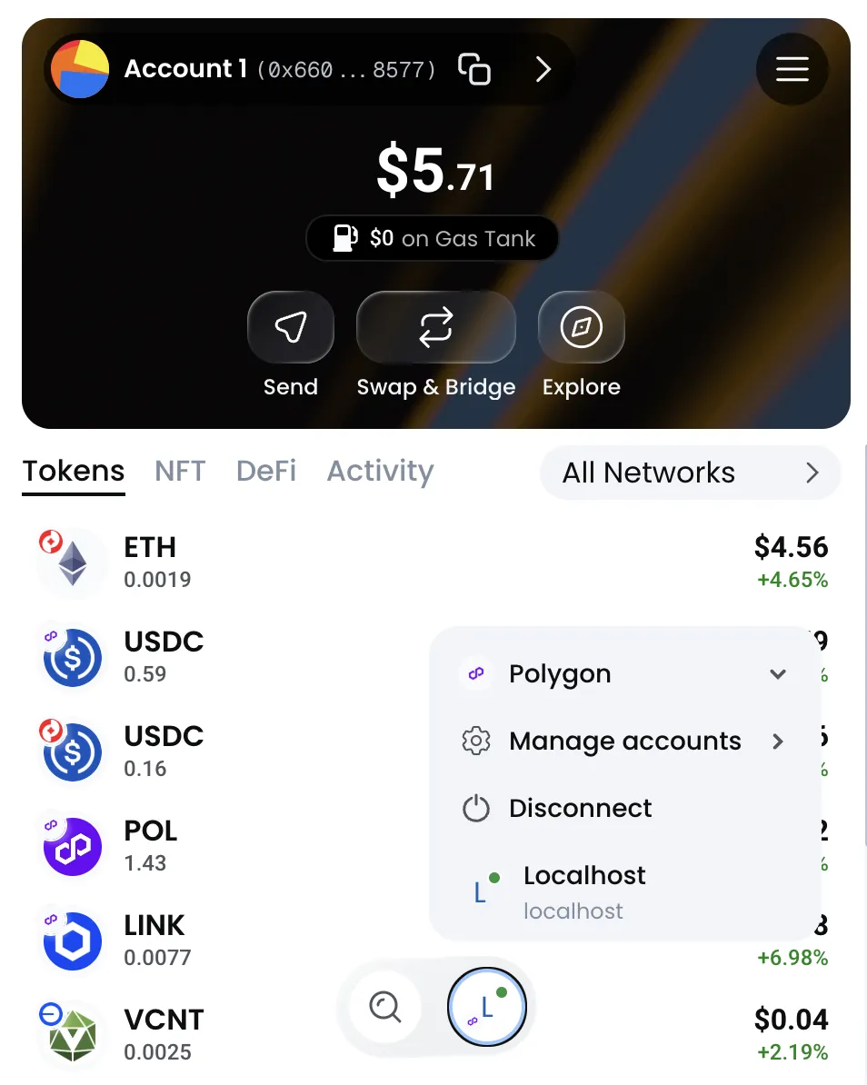 ambire-browser-6.7.3-2eea9d96.png