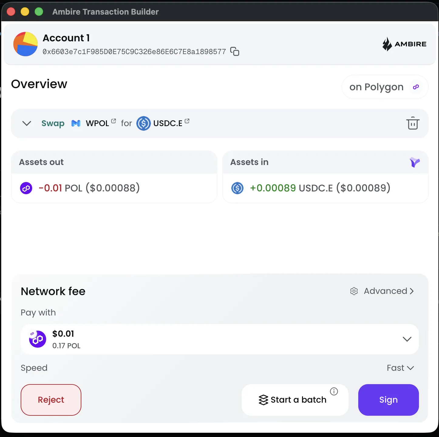 ambire-browser-6.7.3-34abefbe.png