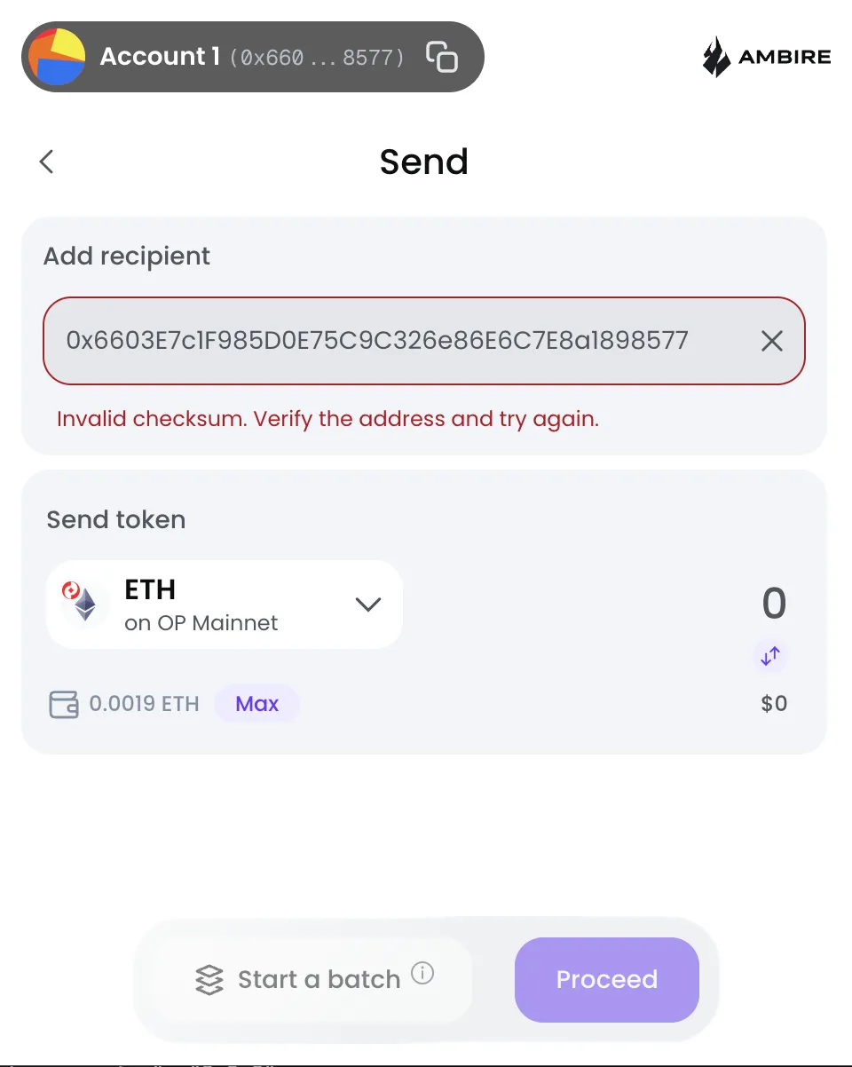 ambire-browser-6.7.3-355af839.png