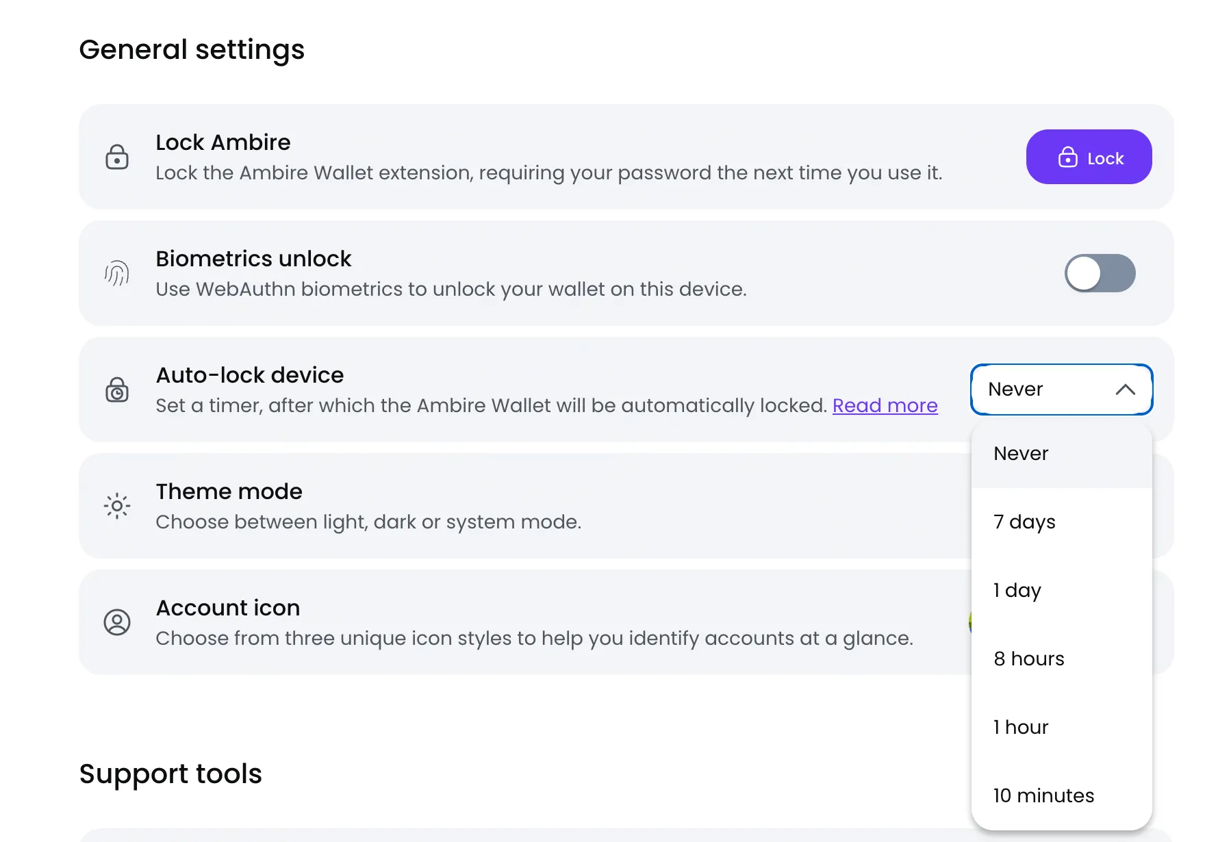 ambire-browser-6.7.3-38d473ae.png