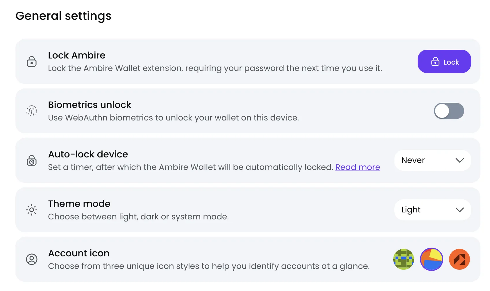ambire-browser-6.7.3-3917972a.png