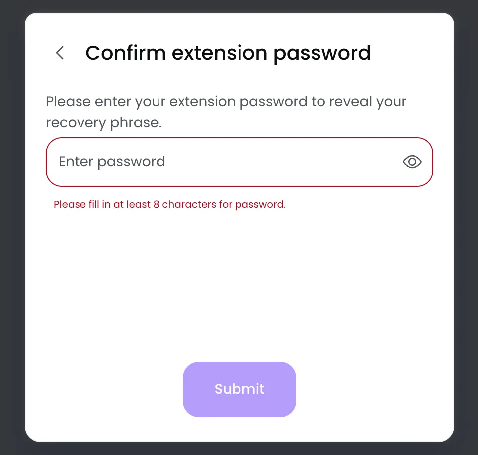 ambire-browser-6.7.3-3d42bdb9.png