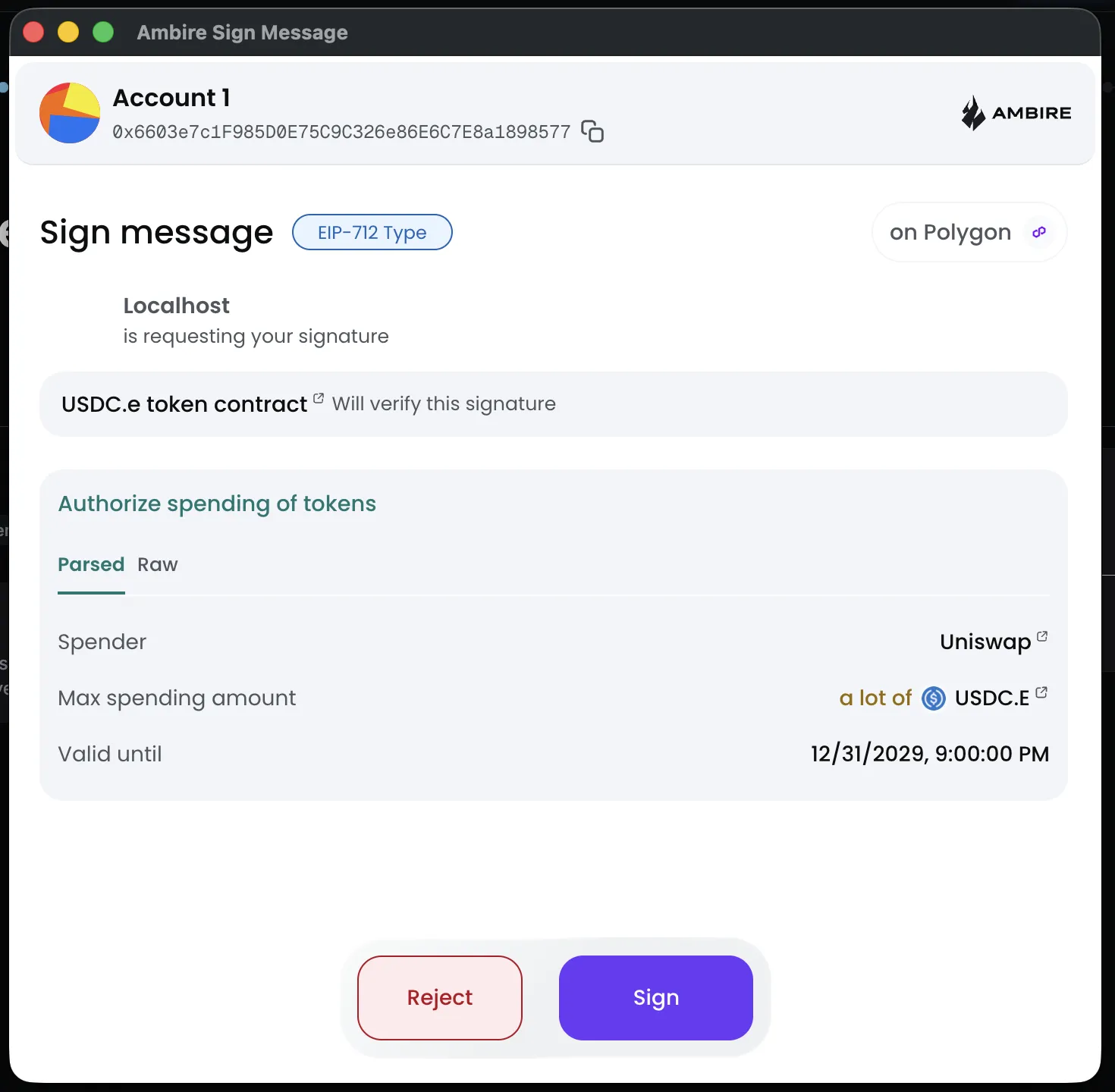 ambire-browser-6.7.3-3e359c02.png
