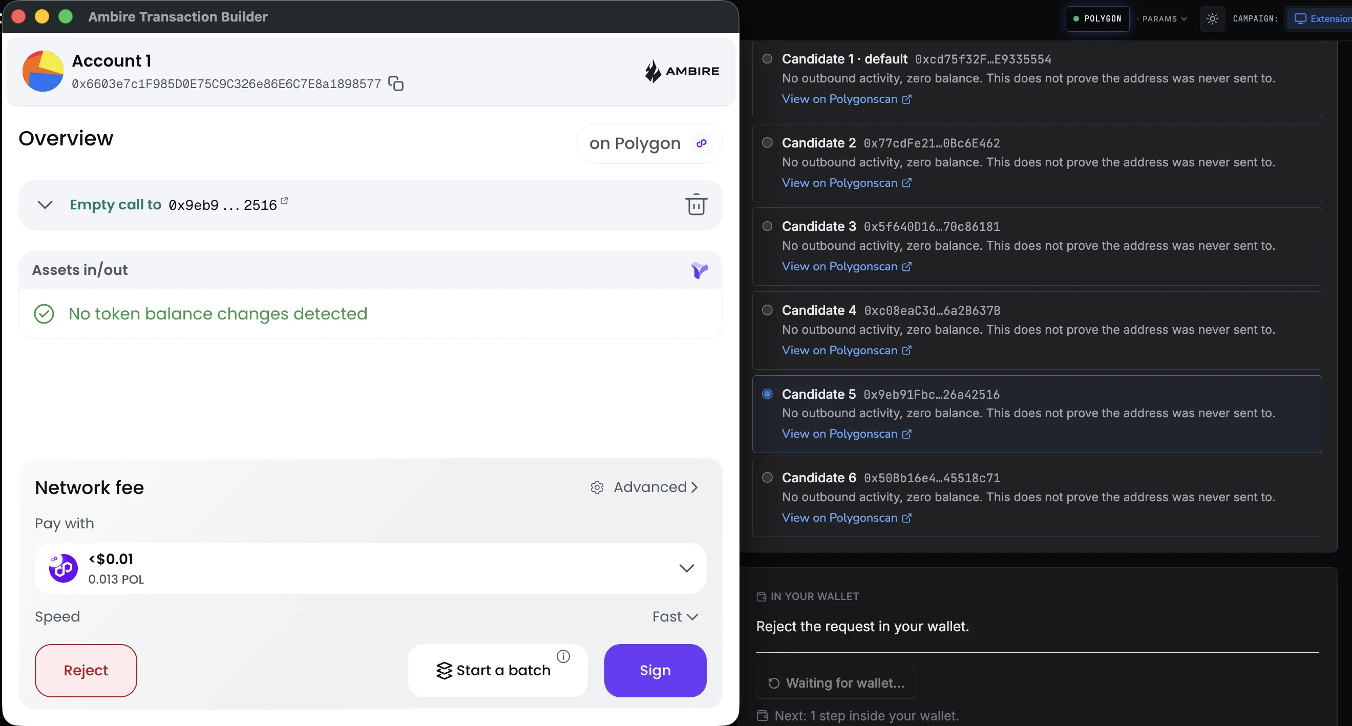 ambire-browser-6.7.3-3e80f6dd.png