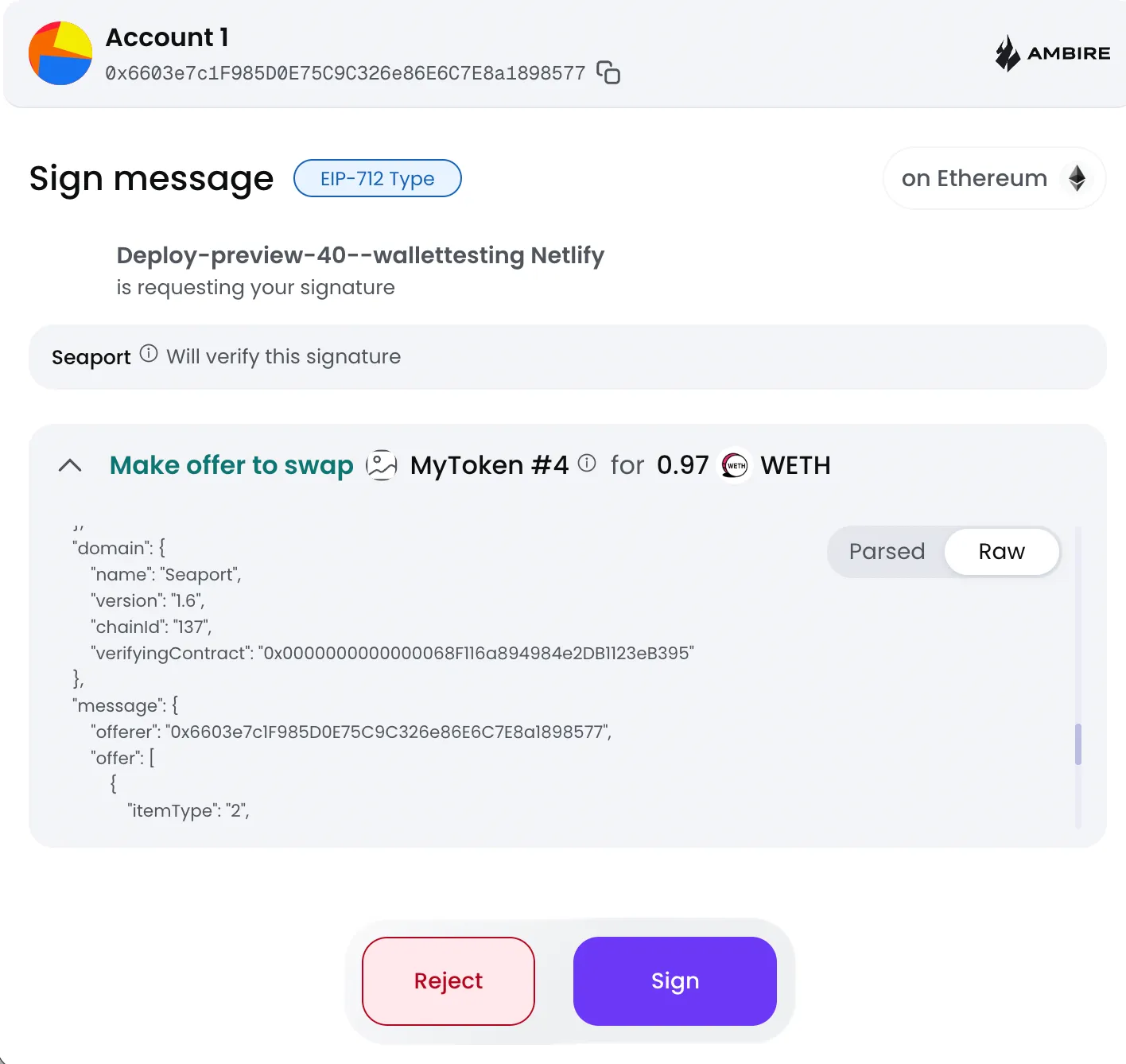 ambire-browser-6.7.3-75615d40.png