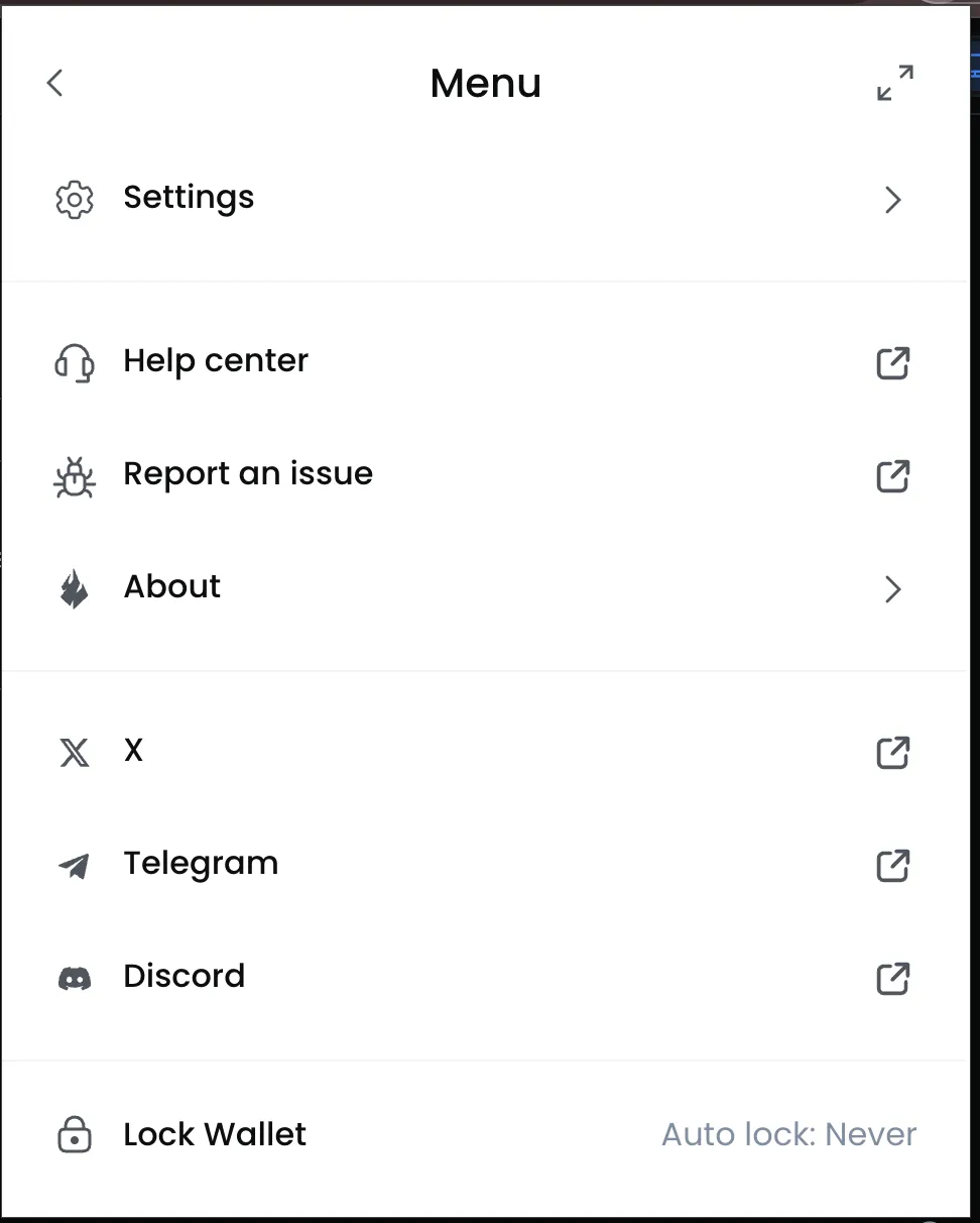ambire-browser-6.7.3-46d395fb.png