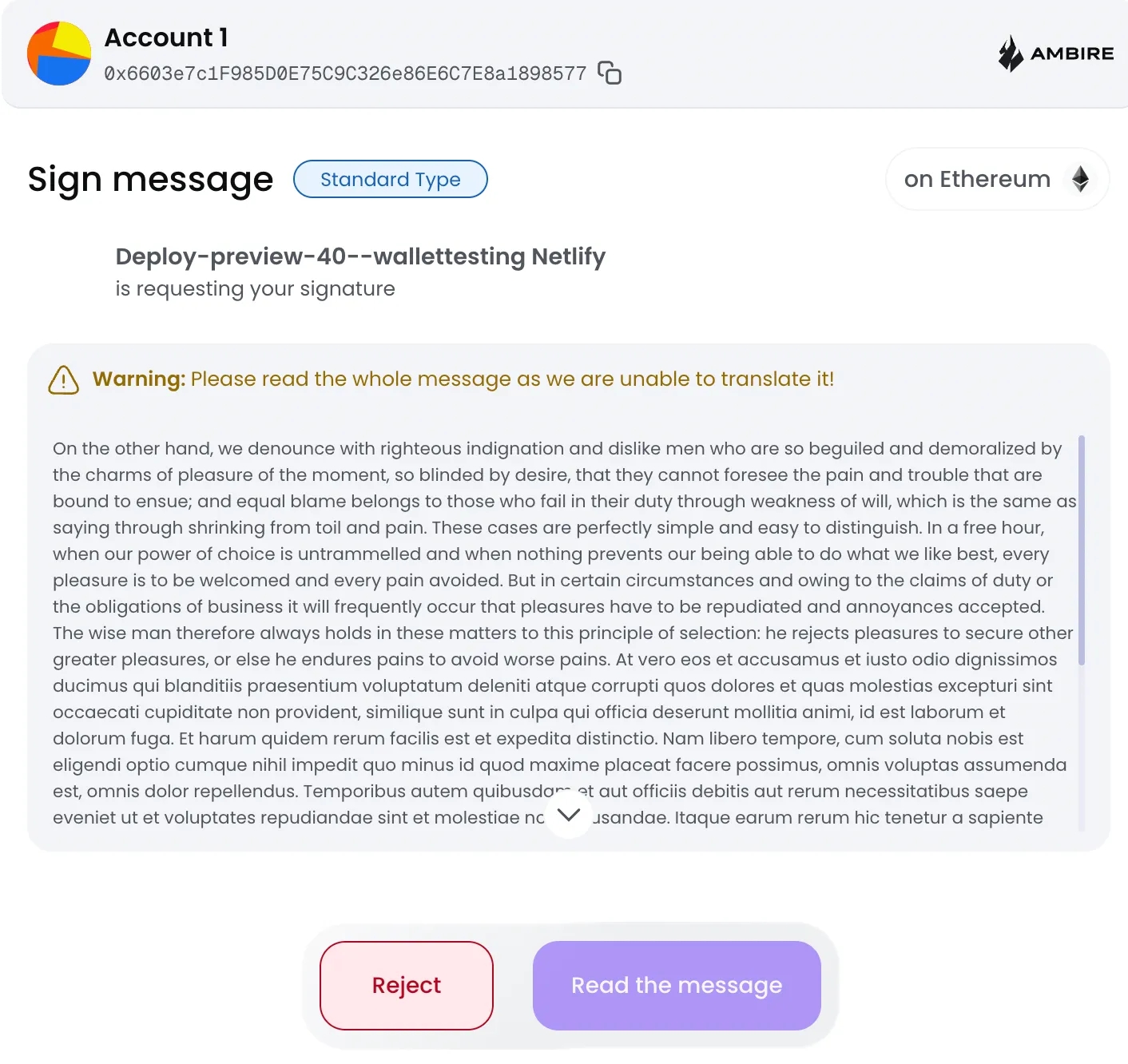 ambire-browser-6.7.3-49e242fb.png