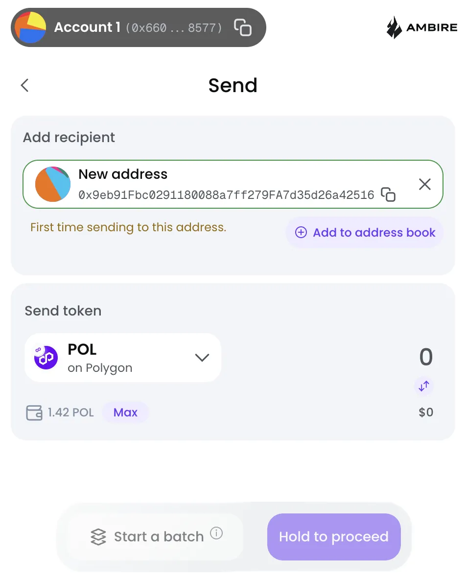 ambire-browser-6.7.3-5c50eaad.png