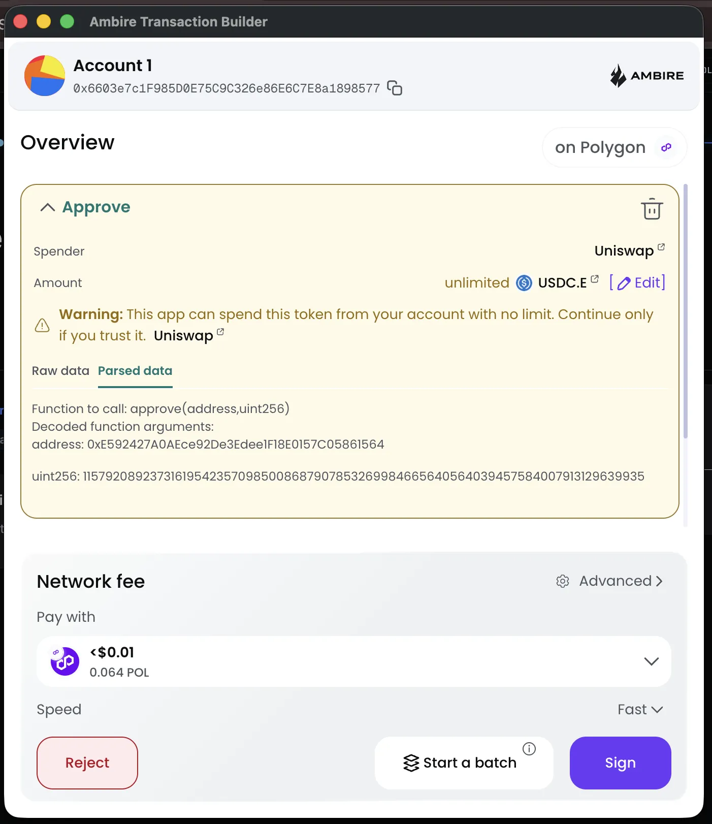 ambire-browser-6.7.3-6095bfa1.png