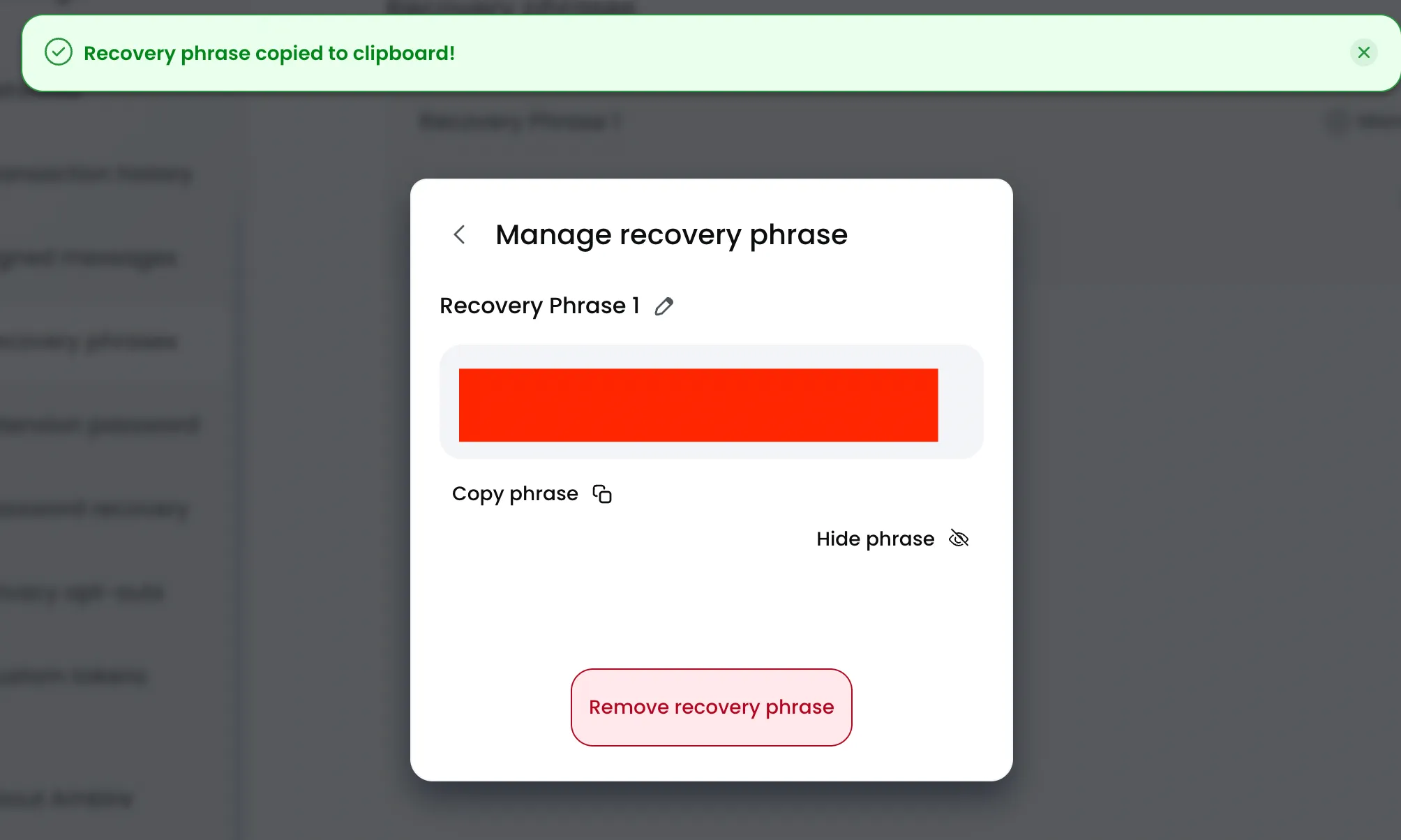 ambire-browser-6.7.3-63b7dca3.png